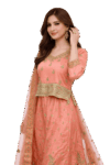 dcdd8633-0034-472e-9b83-c67f306d7d94