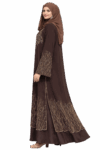 96fa999c-15b3-4648-9ac1-5f57fac7feb9