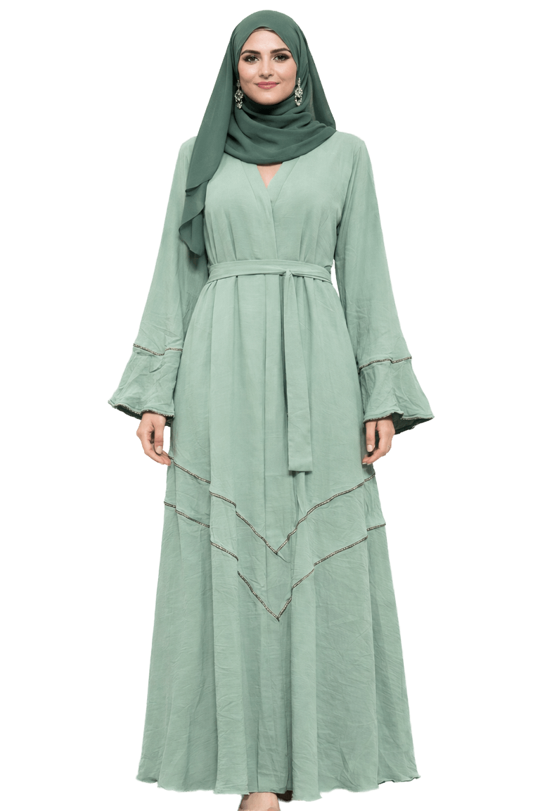 4504d02a-afbb-406d-9f7e-e4c6316bbf4c