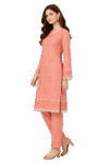 9956f43a-6fab-4ba5-92f7-a0d5764a589b