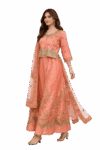 dcdd8633-0034-472e-9b83-c67f306d7d94