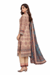 048ff892-58b0-4158-acc2-11b50652920c
