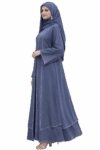 b69bdd2f-c3a2-4a9e-b8b6-a390458f4292