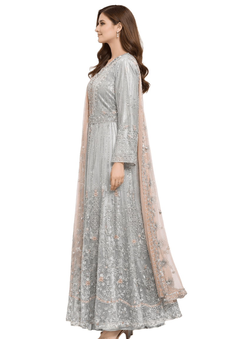 6ad13ddd-bbe9-4f2a-9527-d6f236cc1866