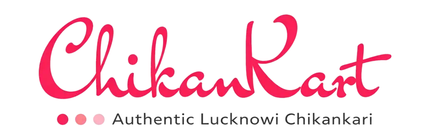 ChikanKart